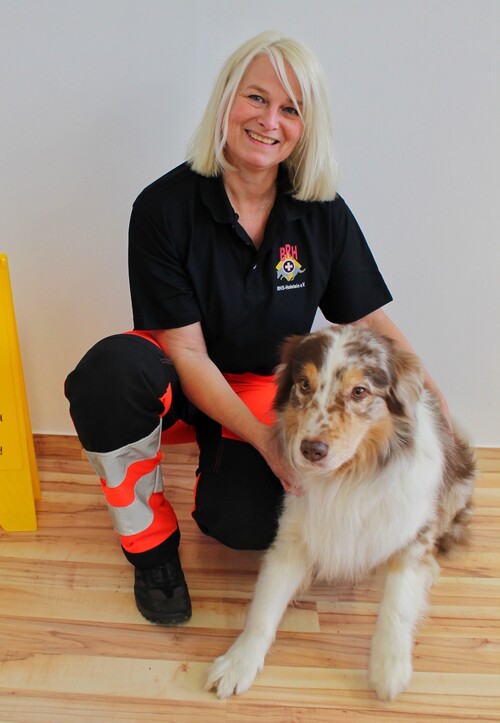 1675062547856-01 (1)