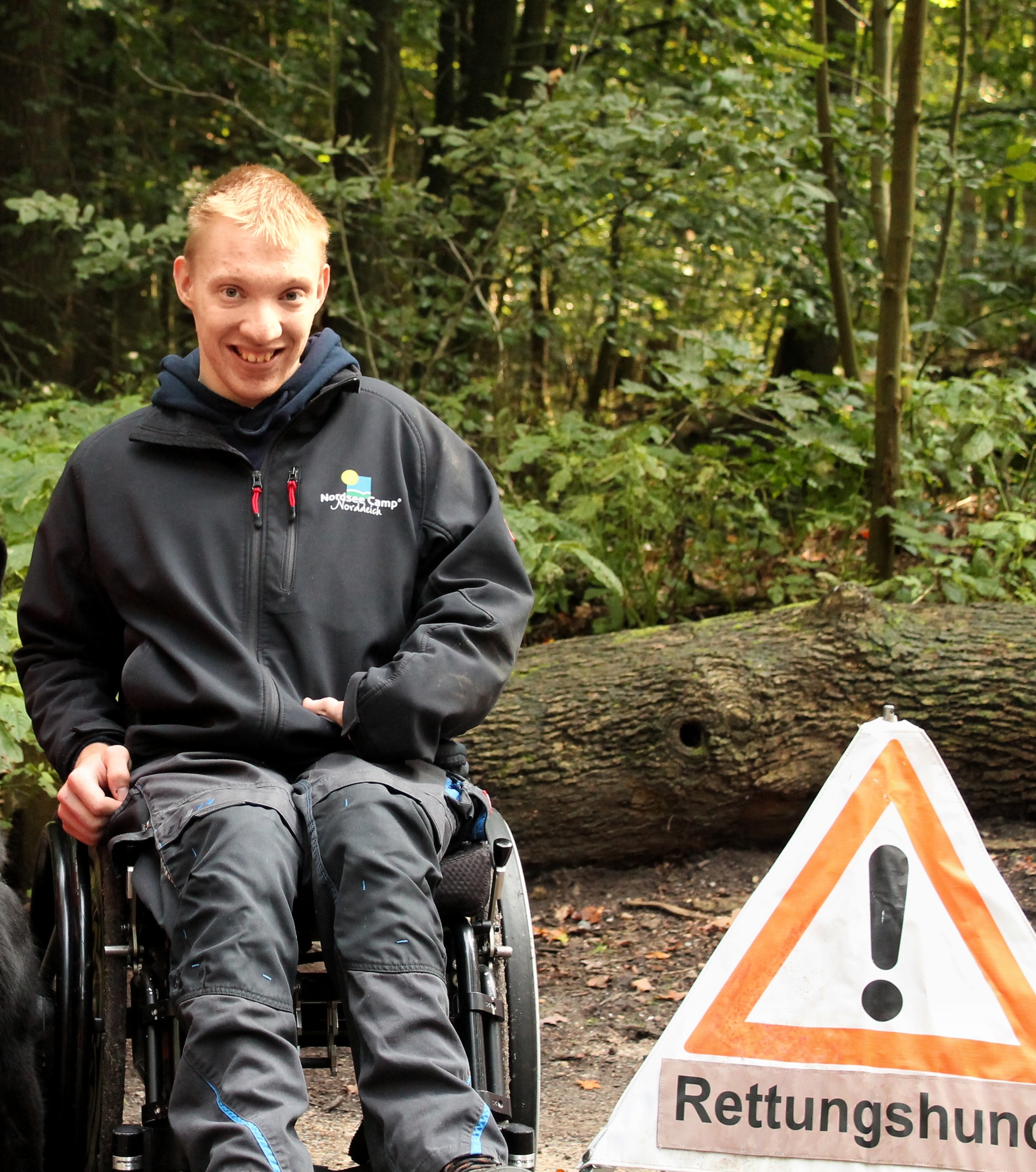 1726462747825 (1) (2) (1)