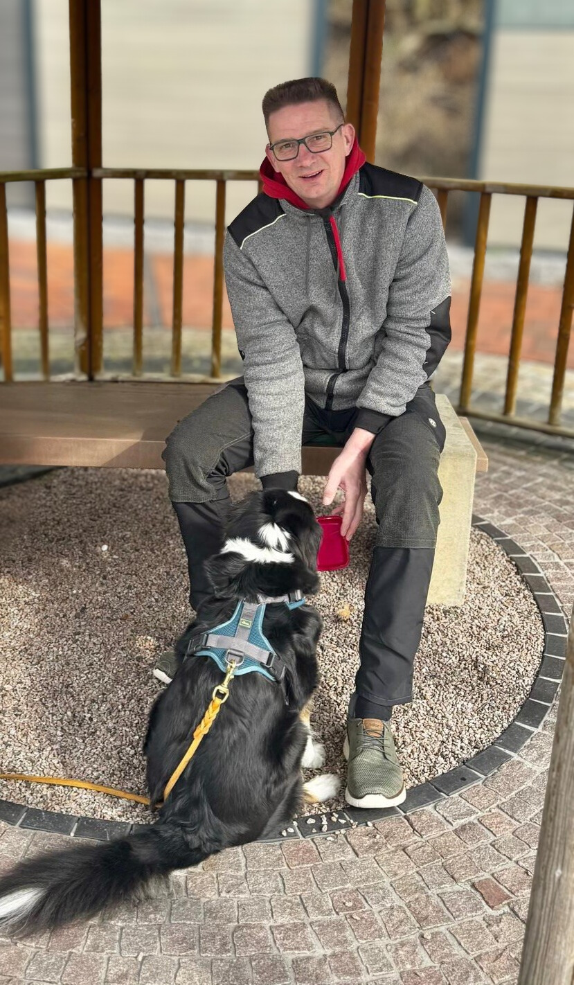 26393b68-7e9a-43fb-a61f-e22eeece87d1