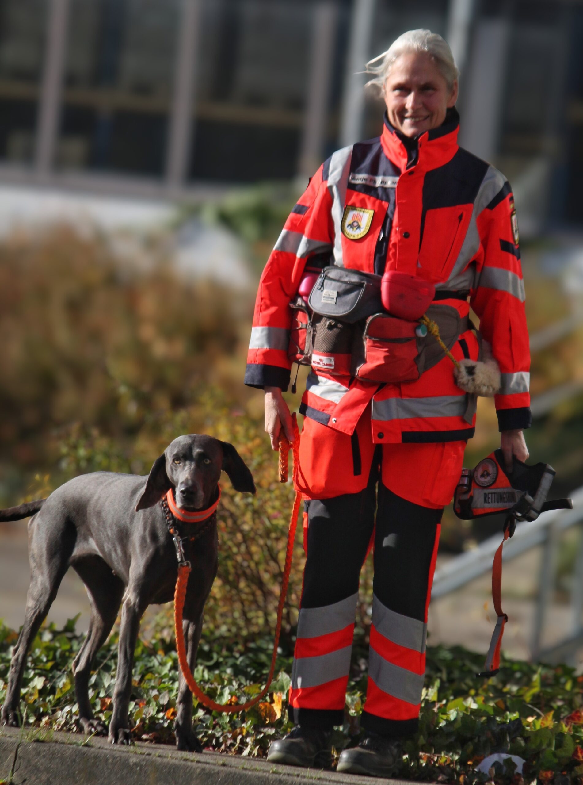 7c7e1150-4e4f-4cd3-8040-94197c48ea85