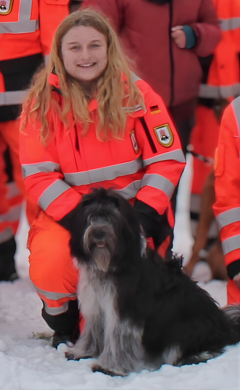 Design ohne Titel (1)