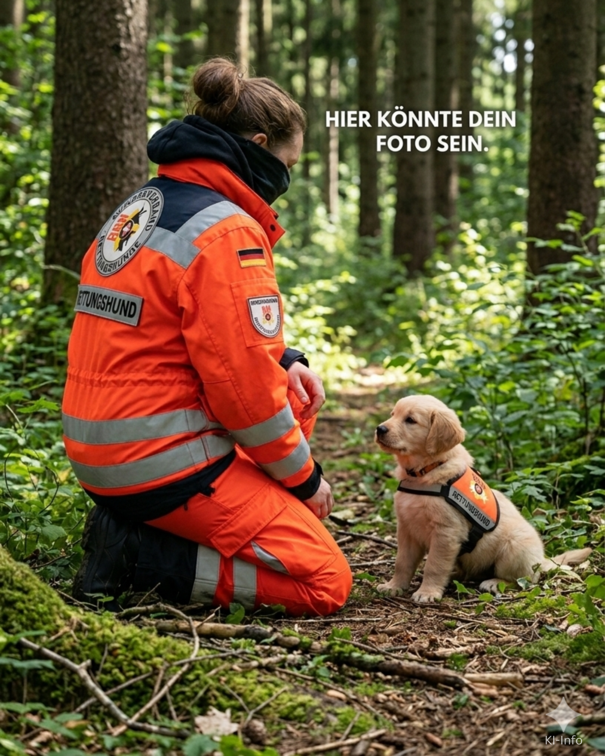 Design ohne Titel (6)