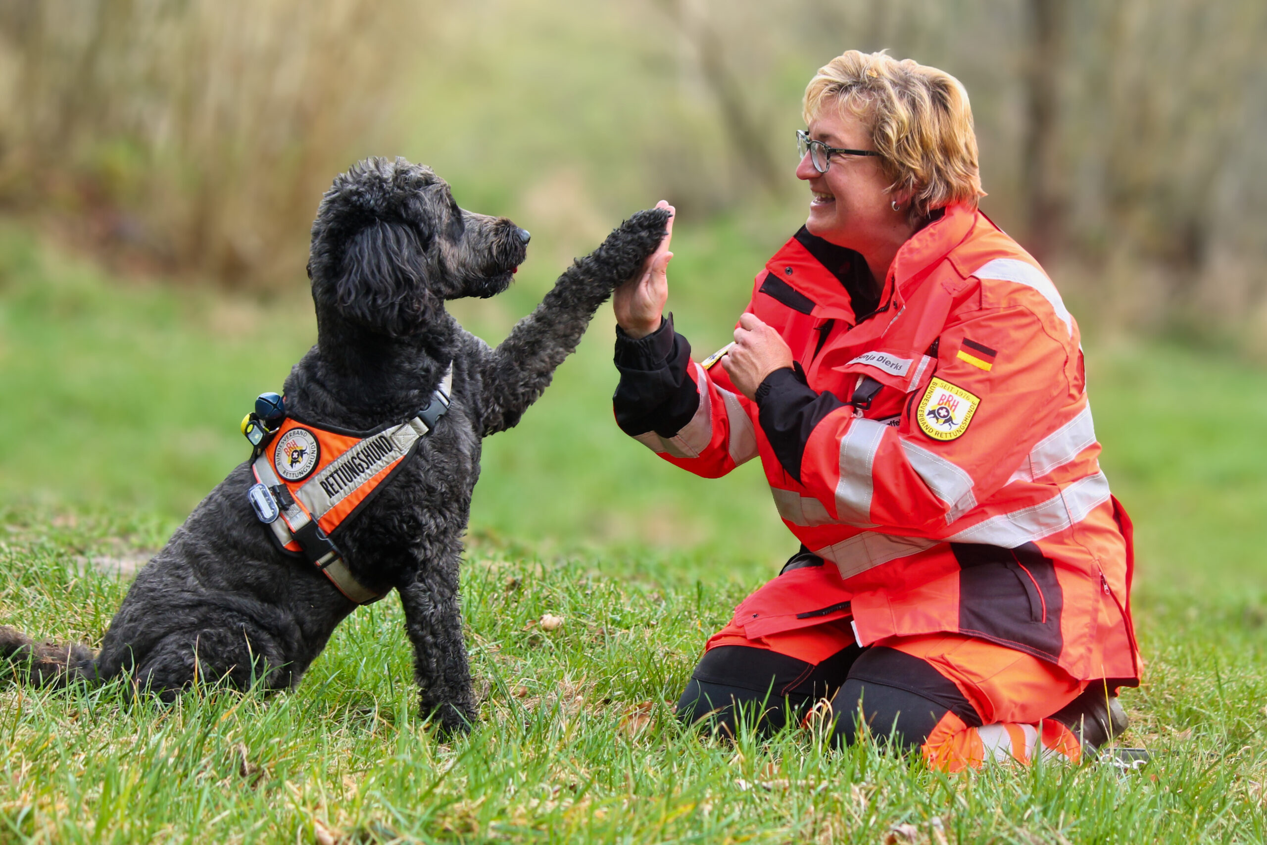 aba15b4e-359f-4521-8fb7-1513359bb569