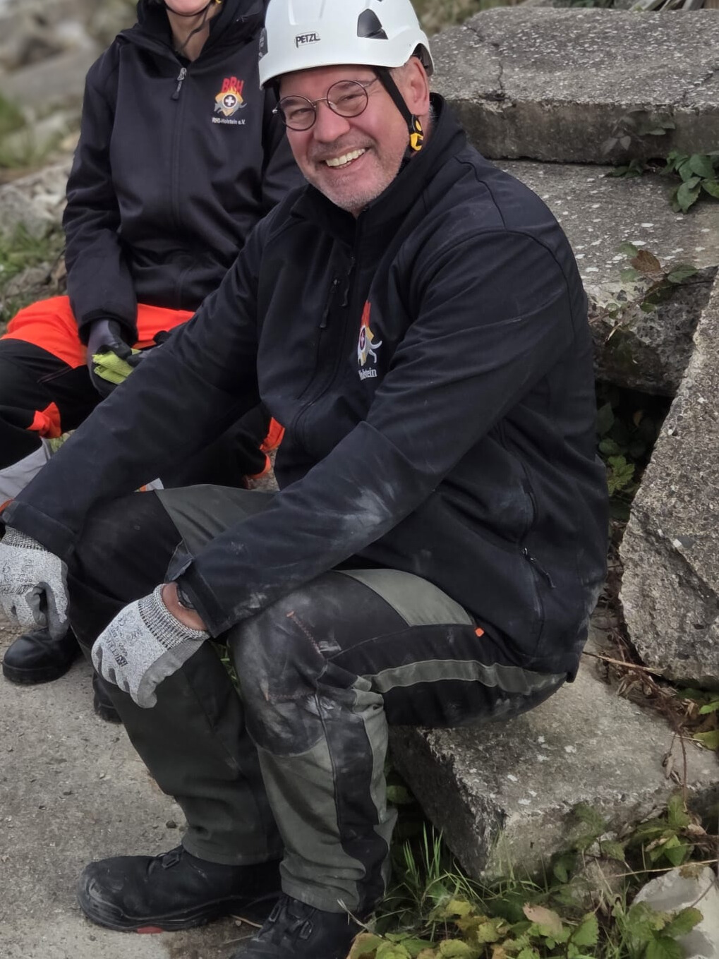 bd57f0cc-3f64-420b-b70c-e91343d8b8c4