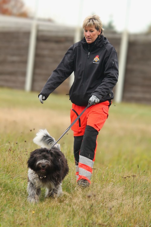 e52837fb-70e0-49c6-8a95-2bac8018751a (1) (2)